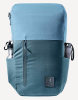 Рюкзак Deuter UP Stockholm 22л (Arctic-Lake)